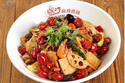 魔鍋坊麻辣香鍋加盟條件詳解與旅游開(kāi)發(fā)項(xiàng)目策劃咨詢指南